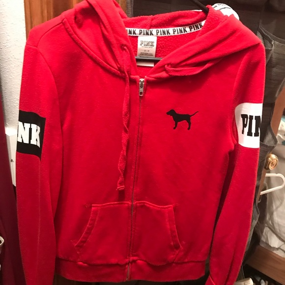 Jackets - Picture 2 of 2